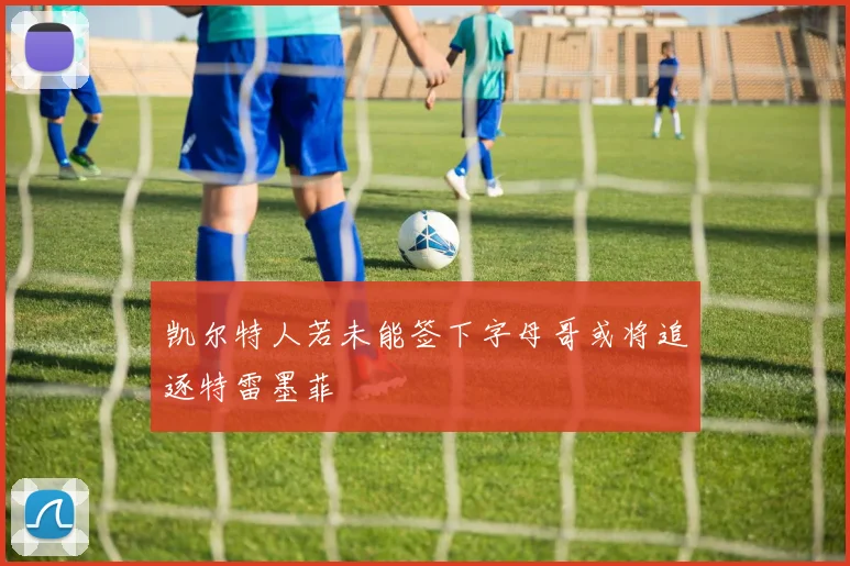 凯尔特人若未能签下字母哥或将追逐特雷墨菲
